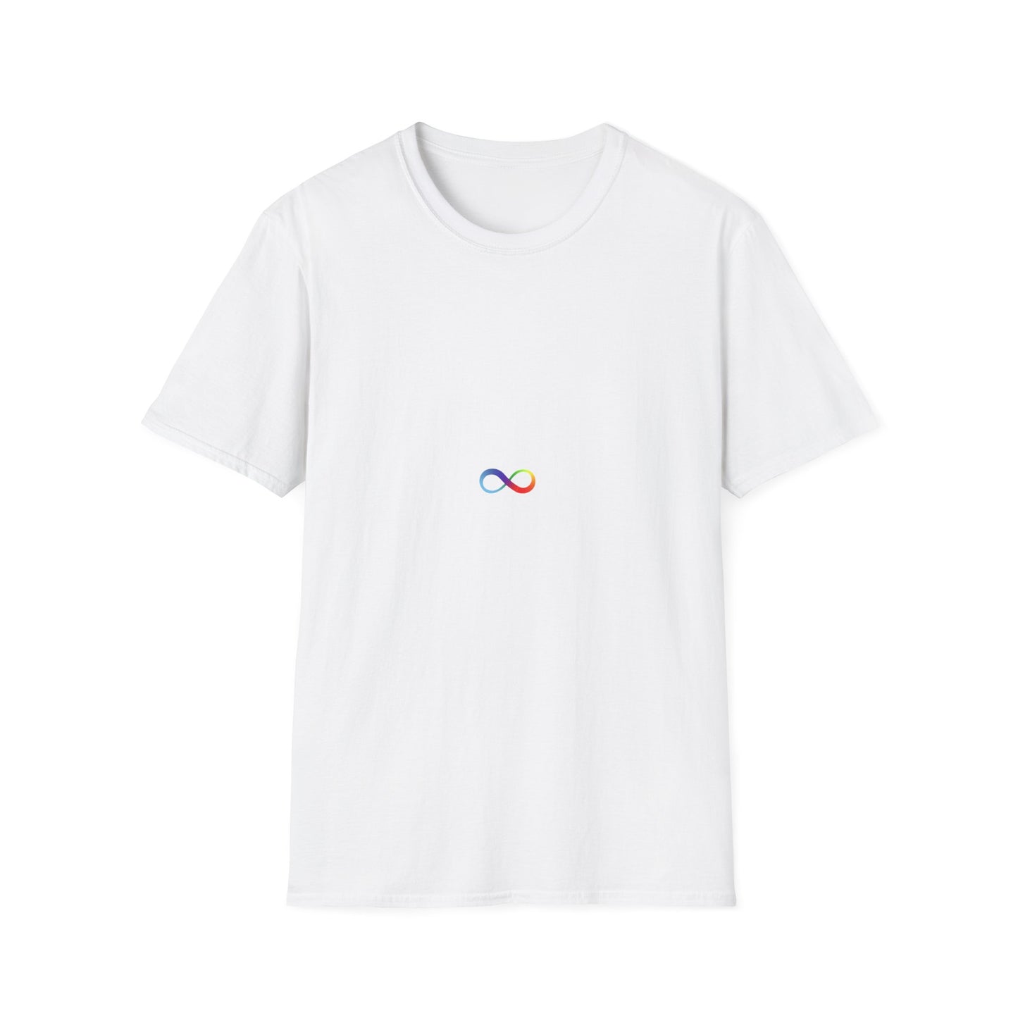 "I'm A Unique Edition" Adult T Shirt