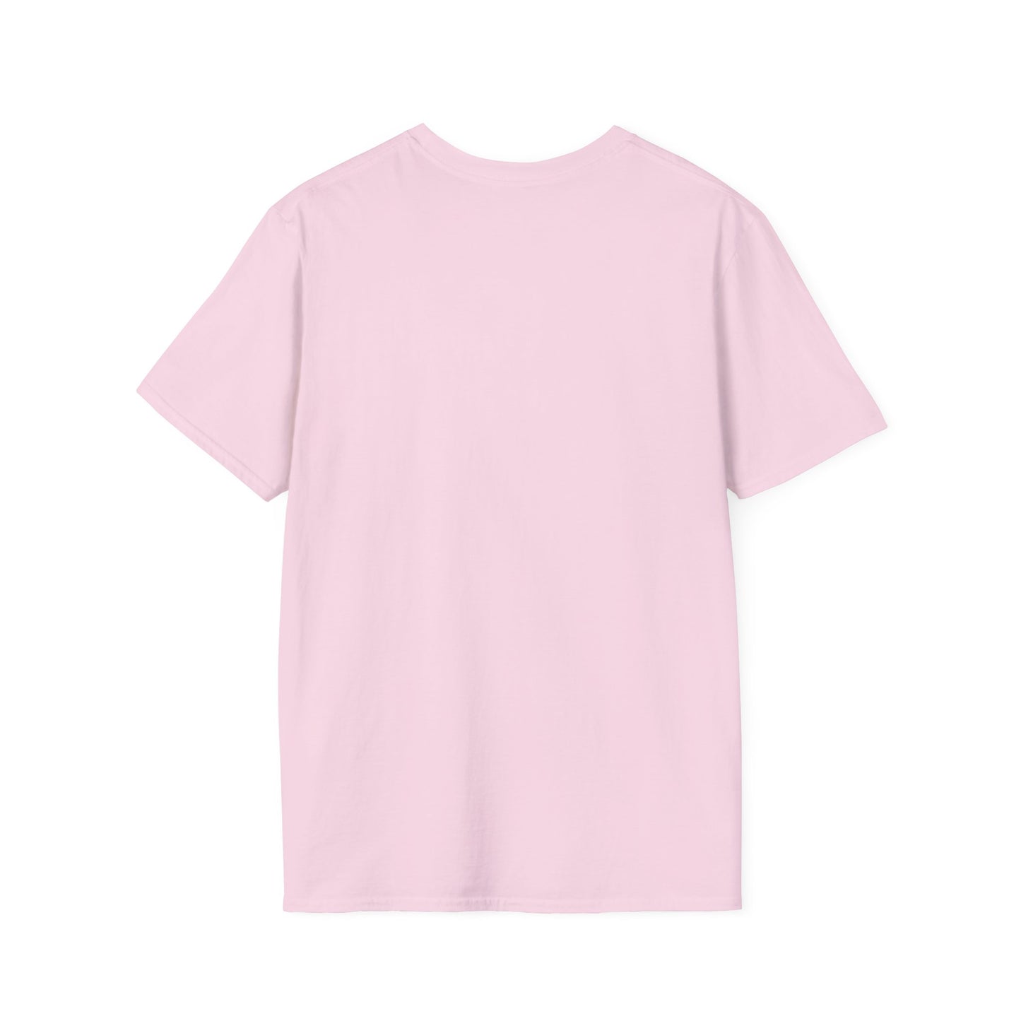 Spectrum of Possibilities  Adult T-Shirt