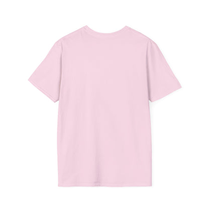 Spectrum of Possibilities  Adult T-Shirt