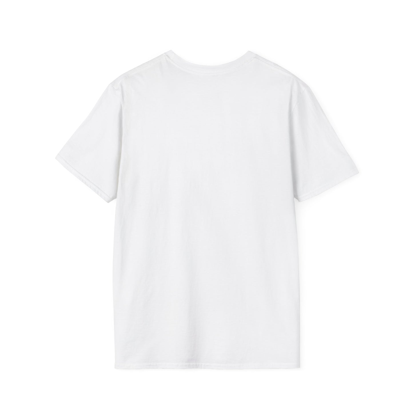 "IT'S A GOOD DAY FOR SPEECH" ADULT T-SHIRT