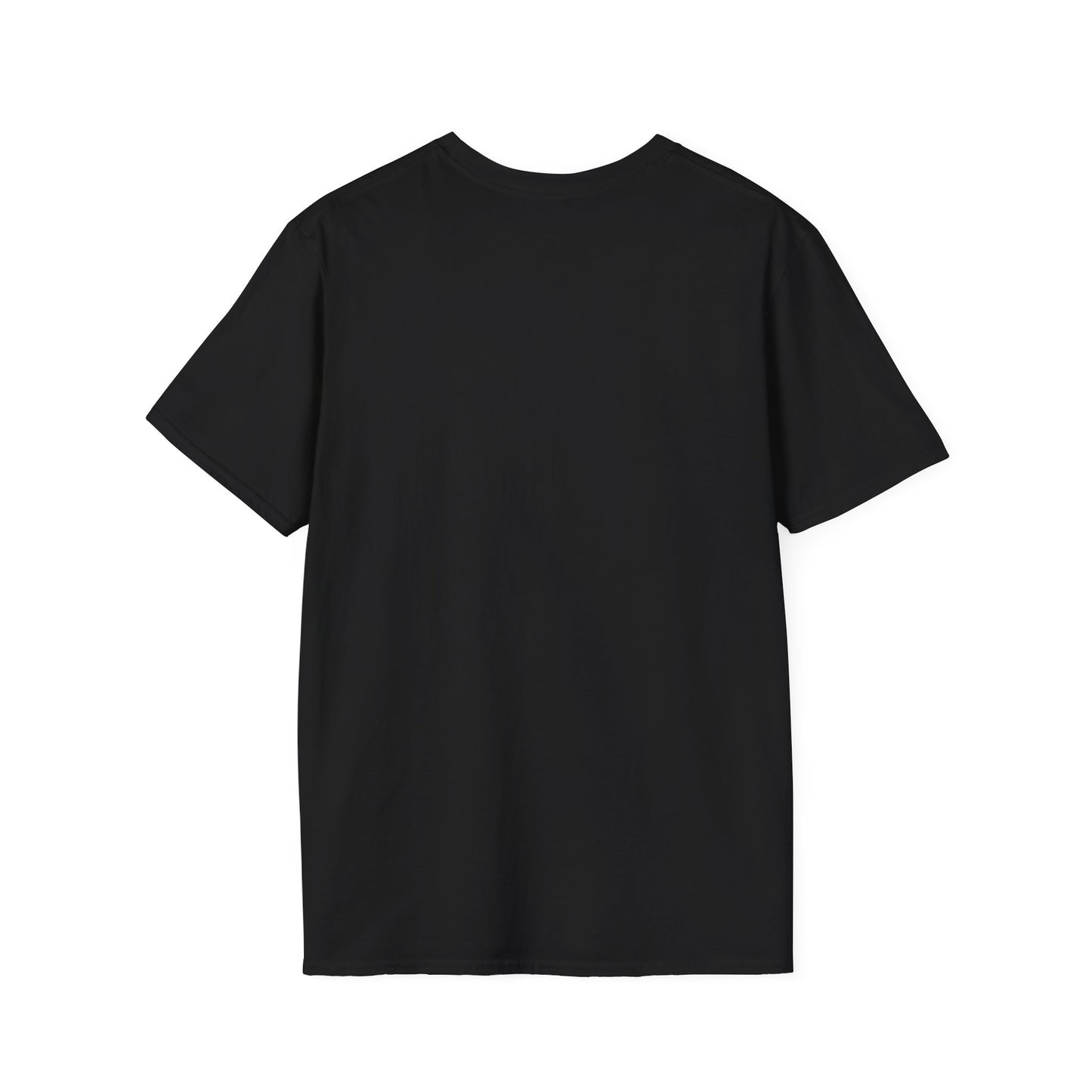 SPEECH THERAPY PASTEL ADULT T-SHIRT