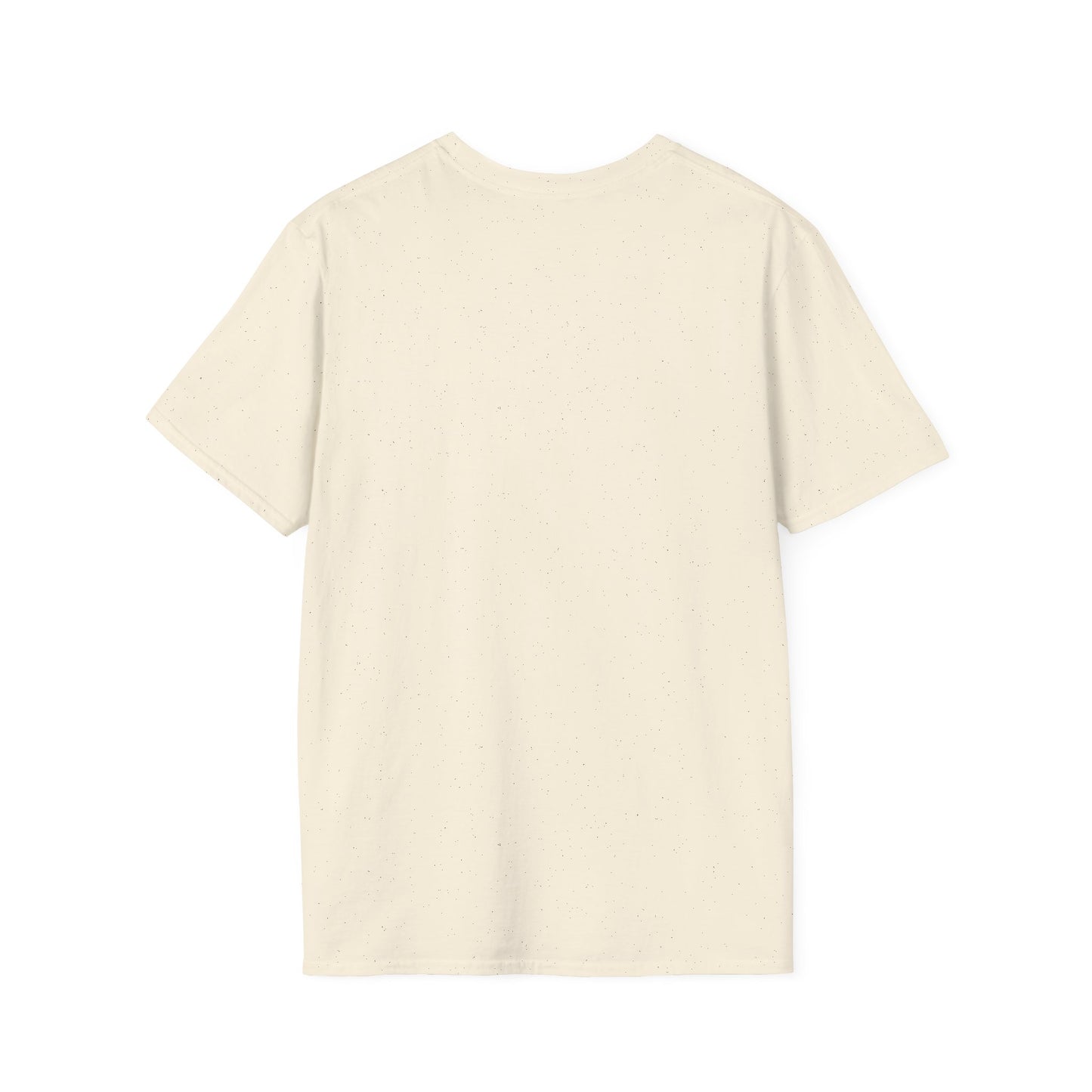 "IT'S A GOOD DAY FOR SPEECH" ADULT T-SHIRT
