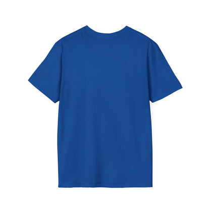 Spectrum of Possibilities  Adult T-Shirt
