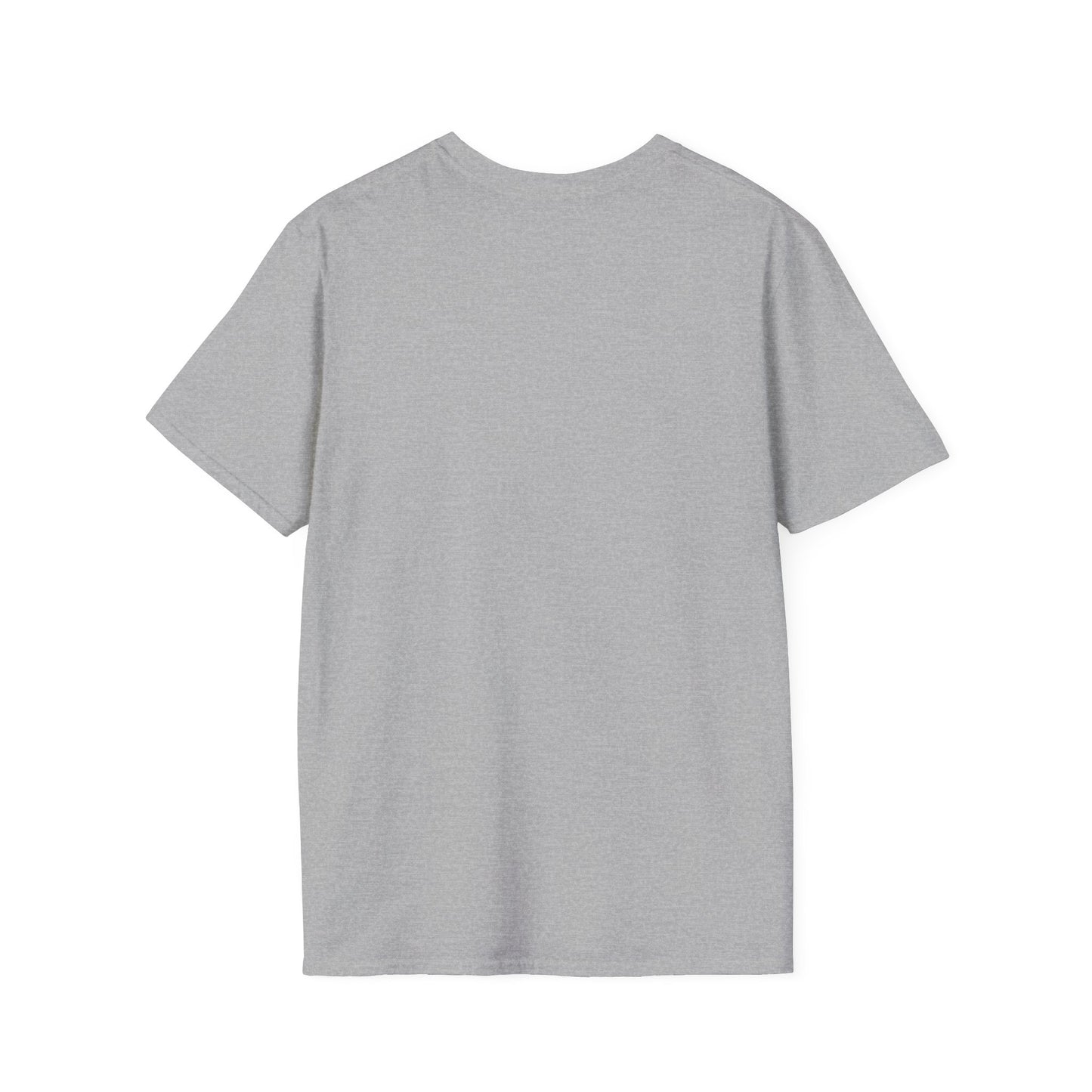 Spectrum of Possibilities  Adult T-Shirt
