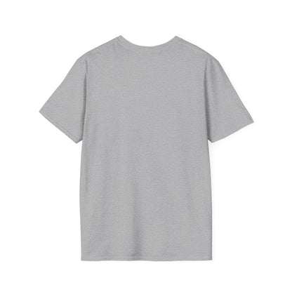 Spectrum of Possibilities  Adult T-Shirt