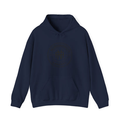Neurodiversity Apparel Badge